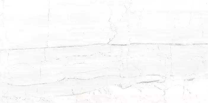 Настенная плитка «AltaCera» Modern 50x24,9 WT9MOR00 Light