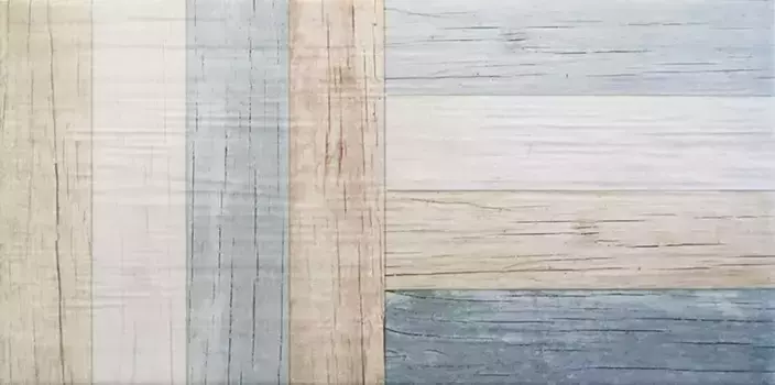 Настенная плитка «AltaCera» Monica 50x24,9 WT9MON03