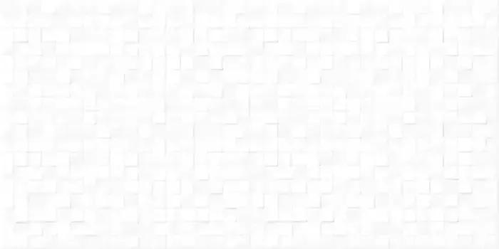 Настенная плитка «AltaCera» Napoli 50x2439 WT9NPL00 light