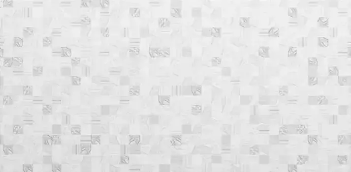 Настенная плитка «AltaCera» Nova 50x24,9 WT9NVA00 White