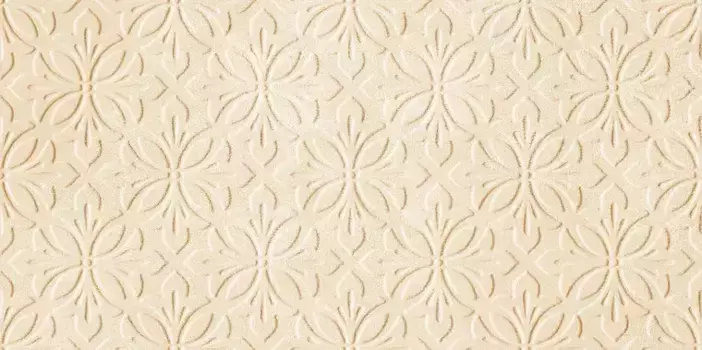 Настенная плитка «AltaCera» Petra 50x24,9 WT9ANS11 Anise