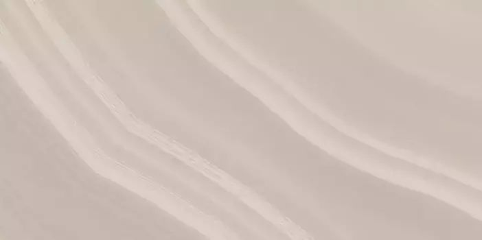 Настенная плитка «AltaCera» Resort 50x24,9 WT9RES21 Dark