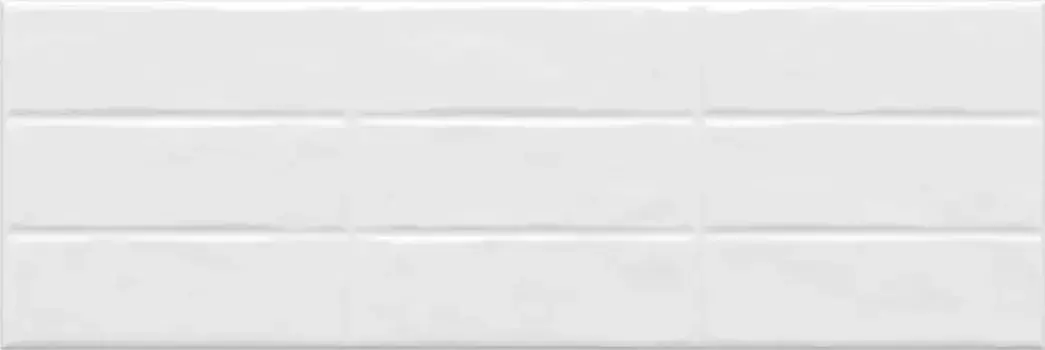 Настенная плитка «AltaCera» Sanders 60x20 WT11COP00 Crop