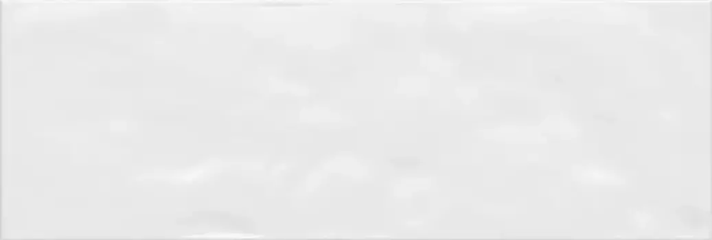 Настенная плитка «AltaCera» Sanders 60x20 WT11SND00 White