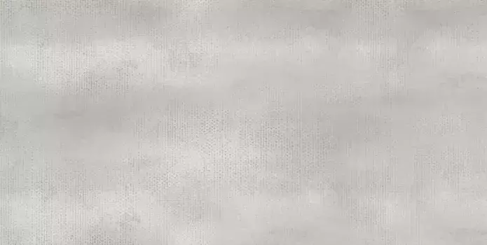 Настенная плитка «AltaCera» Shape 50x24,9 WT9SHP15 Gray