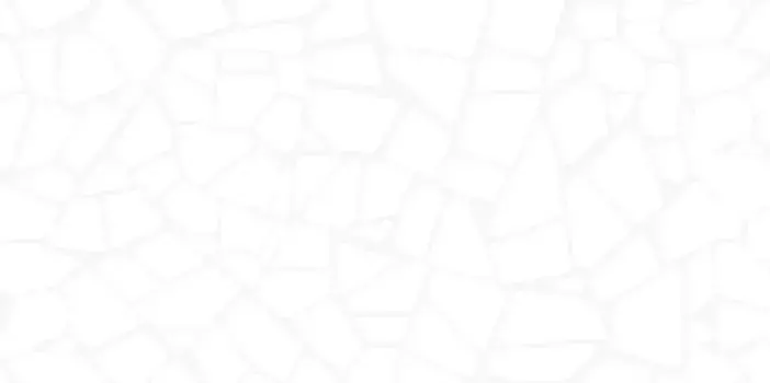 Настенная плитка «AltaCera» Smalta 50x24,9 WT9SML00 White