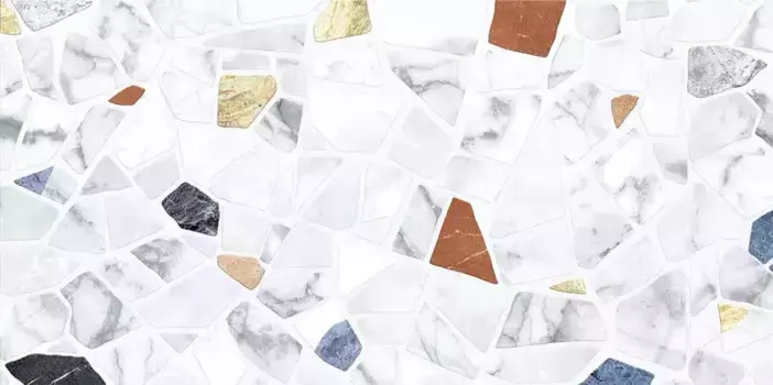 Настенная плитка «AltaCera» Smalta 50x24,9 WT9SML55 Mix