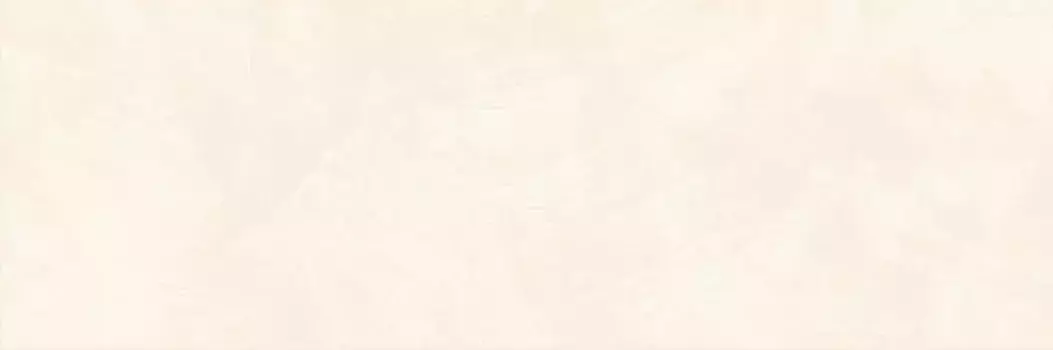 Настенная плитка «AltaCera» Touch 60x20 WT11TCH11 Beige