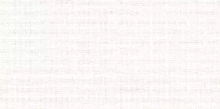 Настенная плитка «AltaCera» Veronica 50x24,9 WT9VEO01 Crema