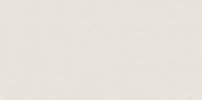 Настенная плитка «AltaCera» Veronica 50x24,9 WT9VEO11 Beige