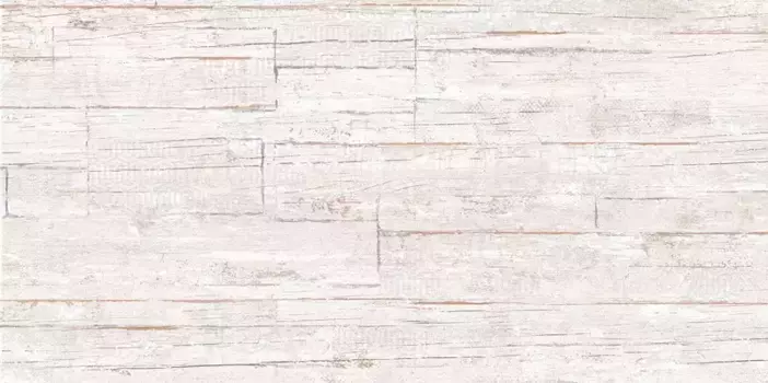 Настенная плитка «AltaCera» Village 50x24,9 WT9VIP11 Plate