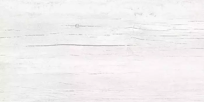 Настенная плитка «AltaCera» Wood 50x24,9 WT9WOD15 Gray