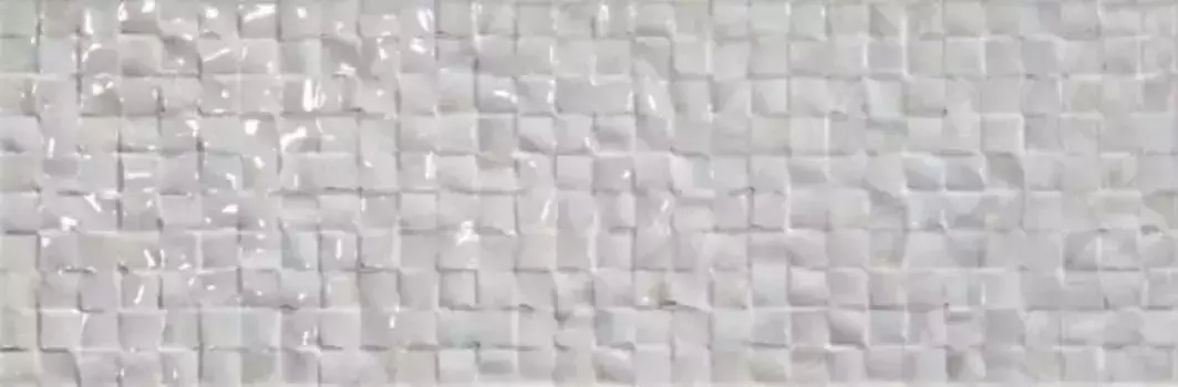 Настенная плитка «Aparici» Instant Focus 75,6x25,1 4111101-89 nacar