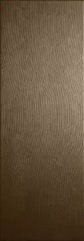 Настенная плитка «APE» Crayon 90x31,6 A034527 Bronze