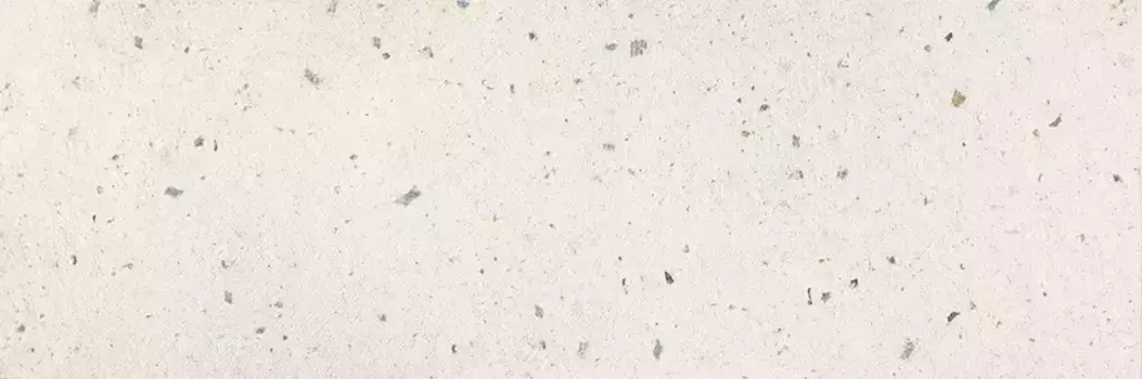 Настенная плитка «APE» Re-use Matt. 120x40 reusewhite40x120 white