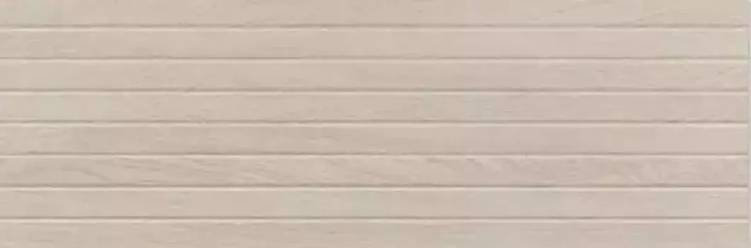 Настенная плитка «Argenta Ceramica» Clash Line Matt. 90x30 920394 beech