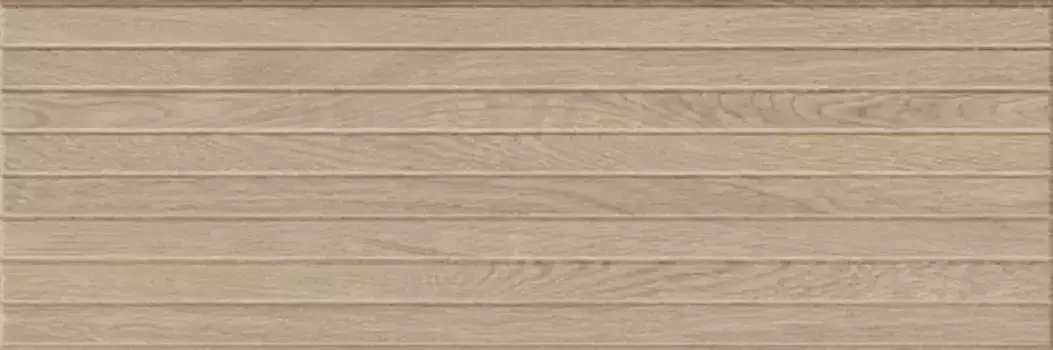 Настенная плитка «Argenta Ceramica» Clash Line Matt. 90x30 920397 oak