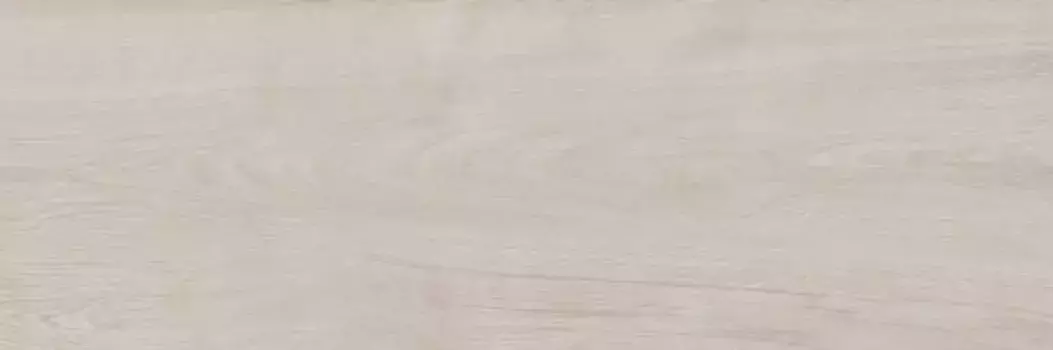 Настенная плитка «Argenta Ceramica» Clash Matt. 90x30 920393 beech