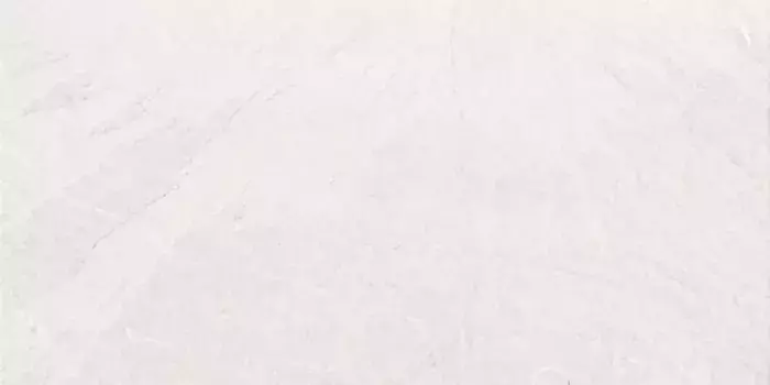 Настенная плитка «Argenta Ceramica» Dorset Matt. 60x30 moon