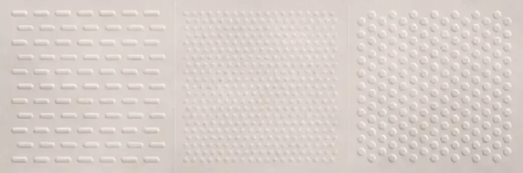 Настенная плитка «Argenta Ceramica» Gravity Lancer Matt. 60x20 gold