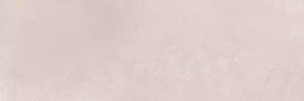 Настенная плитка «Argenta Ceramica» Gravity Matt. 60x20 gold