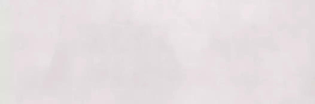 Настенная плитка «Argenta Ceramica» Gravity Matt. 60x20 nickel