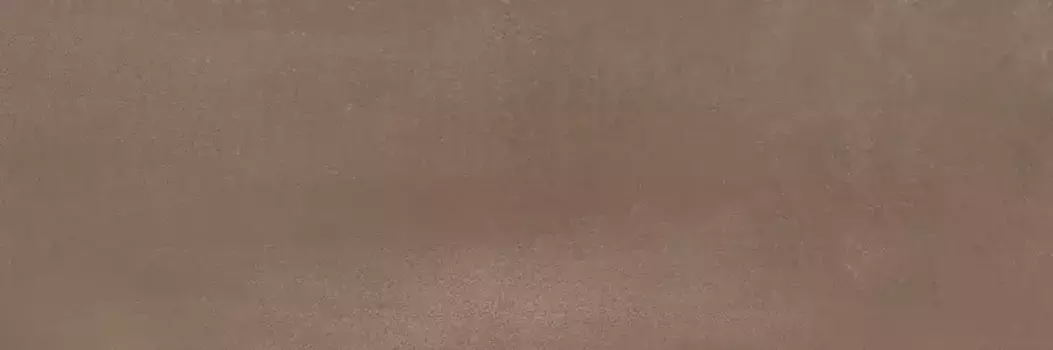 Настенная плитка «Argenta Ceramica» Gravity Matt. 60x20 oxide