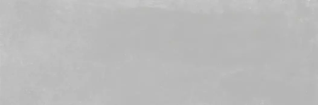 Настенная плитка «Argenta Ceramica» Gravity Matt. 60x20 titanium