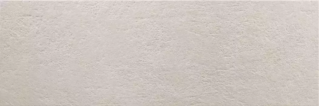 Настенная плитка «Argenta Ceramica» Light Stone Matt. 90x30 beige