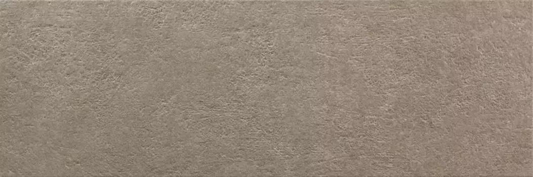 Настенная плитка «Argenta Ceramica» Light Stone Matt. 90x30 taupe