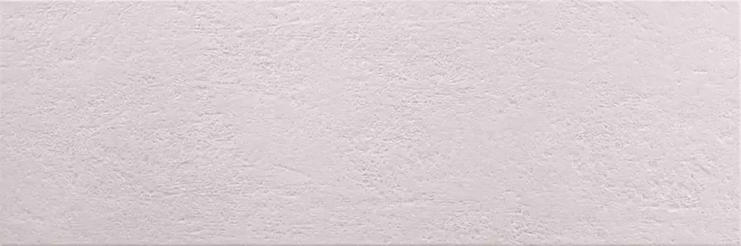 Настенная плитка «Argenta Ceramica» Light Stone Matt. 90x30 white