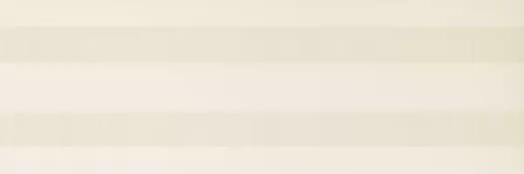 Настенная плитка «Ascot» New England Quinta Victoria 100x33,3 EG3320QV beige