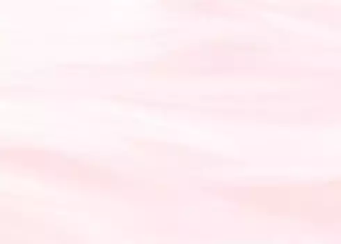 Настенная плитка «Axima» Агата розовая 35x25 верх СК000029982 бело-розовый