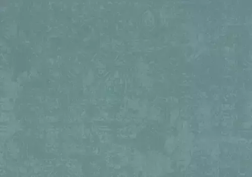 Настенная плитка «Axima» Альберта тёмная 40x28 СК000037035 бирюзовый
