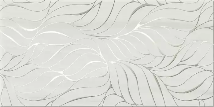 Настенная плитка «Axima» Андалусия 50x25 СК000037033 флора