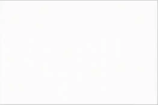 Настенная плитка «Axima» Белая Люкс 30x20 СК000042035 белый