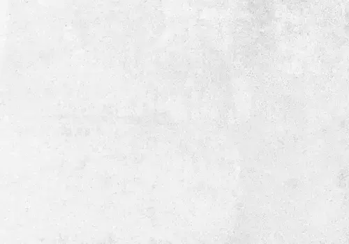 Настенная плитка «Axima» Дорадо Matt. 40x28 СК000039480 светло-серый