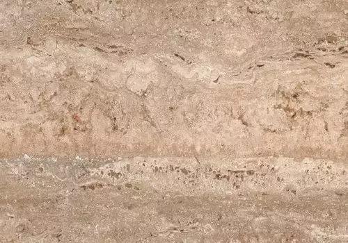 Настенная плитка «Axima» Дубай Matt. 40x28 низ СК000030370 коричневый