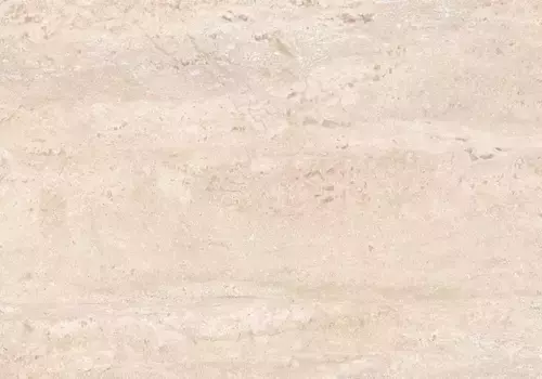 Настенная плитка «Axima» Дубай Matt. 40x28 верх СК000030369 бежевый