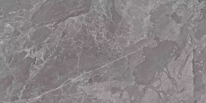 Настенная плитка «Axima» Флорида 50x25 СК000039525 серый