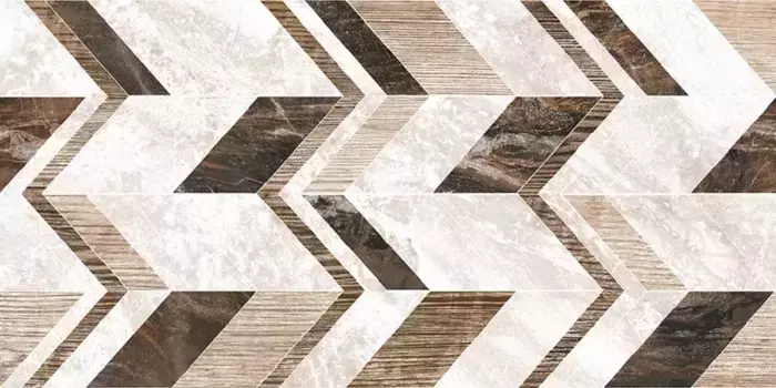 Настенная плитка «Axima» Гавана 60x30 СК000037044 геометрия