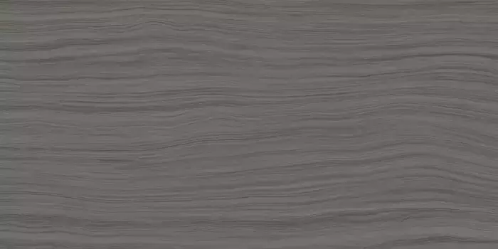 Настенная плитка «Axima» Эдельвейс 50x25 низ СК000032212 тёмно-серый