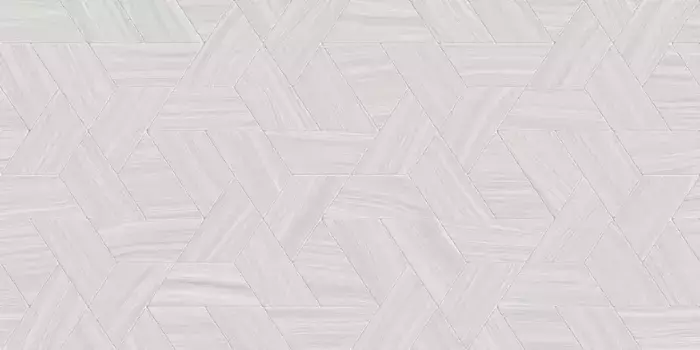 Настенная плитка «Axima» Эдельвейс 50x25 СК000032211 геометрия