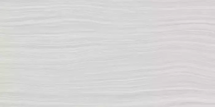 Настенная плитка «Axima» Эдельвейс 50x25 верх СК000032209 светло-серый