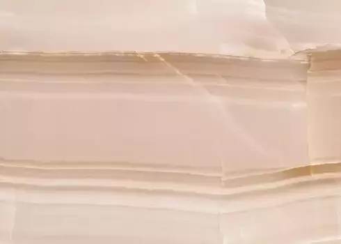 Настенная плитка «Axima» Эллада 35x25 низ СК000030493 тёмная