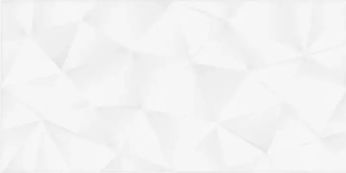 Настенная плитка «Axima» Ларго Matt. 60x30 рельеф СК000042120 белый