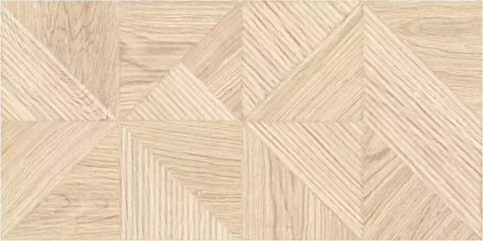 Настенная плитка «Axima» Ларго Matt. 60x30 рельеф СК000042122 бежевый