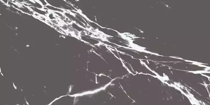 Настенная плитка «Axima» Мартиника 60x30 низ СК000031786 чёрный