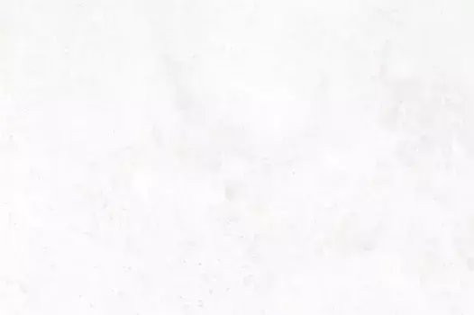 Настенная плитка «Axima» Мерида 30x20 верх СК000034415 белый