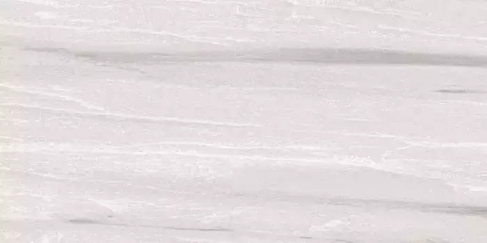 Настенная плитка «Axima» Модена 50x25 низ СК000032196 серый